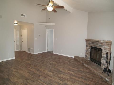 1308 Markham Ave, Modesto, CA 95358 photo 9