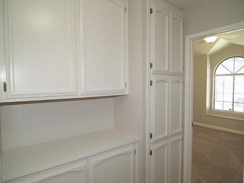 1308 Markham Ave, Modesto, CA 95358 photo 20