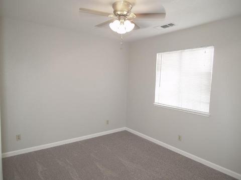 1308 Markham Ave, Modesto, CA 95358 photo 21