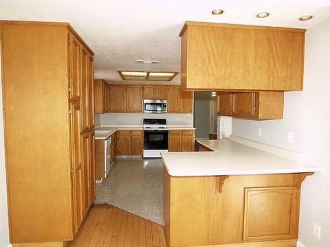 1308 Markham Ave, Modesto, CA 95358 photo 11