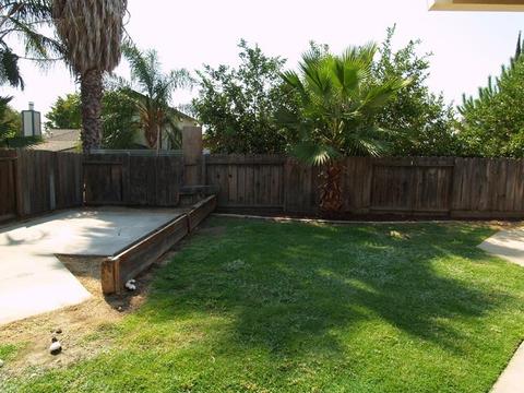 1308 Markham Ave, Modesto, CA 95358 photo 31