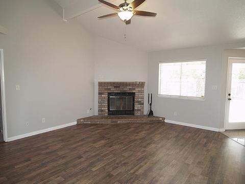 1308 Markham Ave, Modesto, CA 95358 photo 10