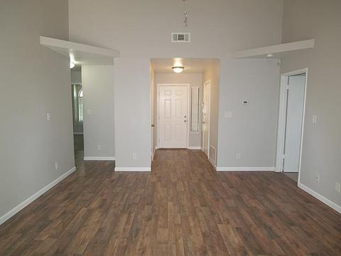 1308 Markham Ave, Modesto, CA 95358 photo 8