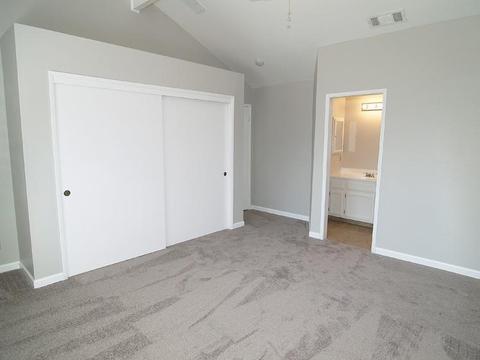1308 Markham Ave, Modesto, CA 95358 photo 15