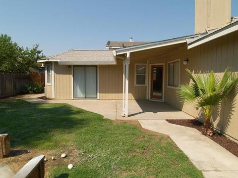 1308 Markham Ave, Modesto, CA 95358 photo 25
