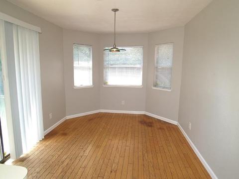 1308 Markham Ave, Modesto, CA 95358 photo 13