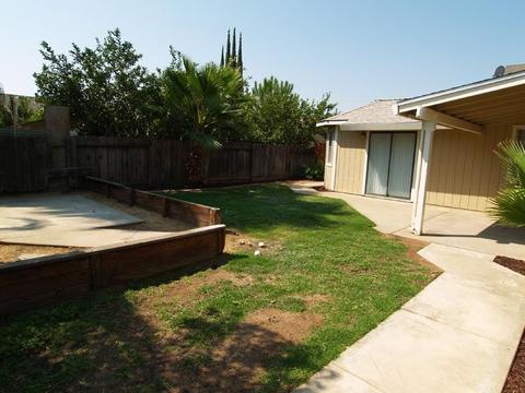 1308 Markham Ave, Modesto, CA 95358 photo 24
