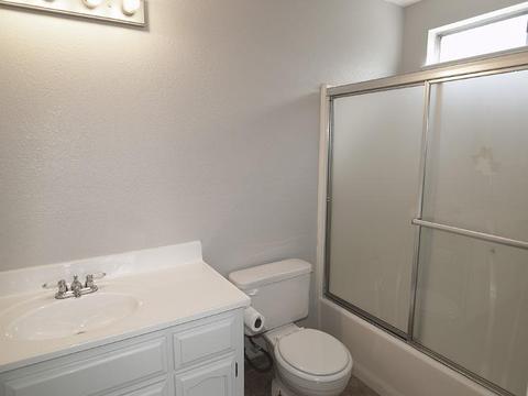 1308 Markham Ave, Modesto, CA 95358 photo 16
