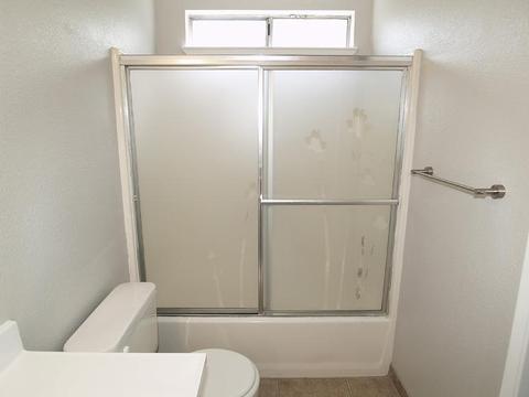 1308 Markham Ave, Modesto, CA 95358 photo 17