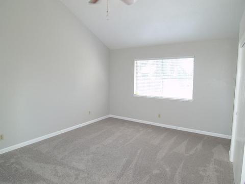 1308 Markham Ave, Modesto, CA 95358 photo 14