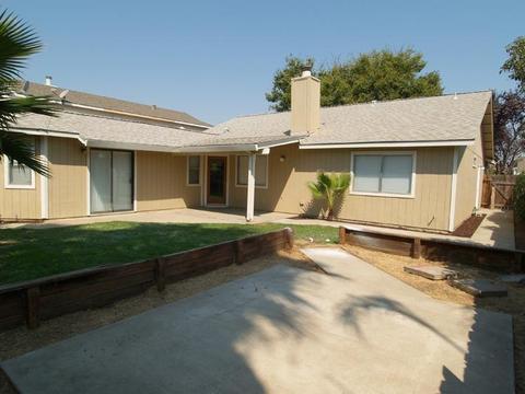 1308 Markham Ave, Modesto, CA 95358 photo 26