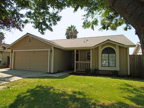 1308 Markham Ave, Modesto, CA 95358 photo 1