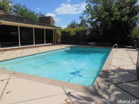 210 Lois Ave, Modesto, CA 95350 photo 15