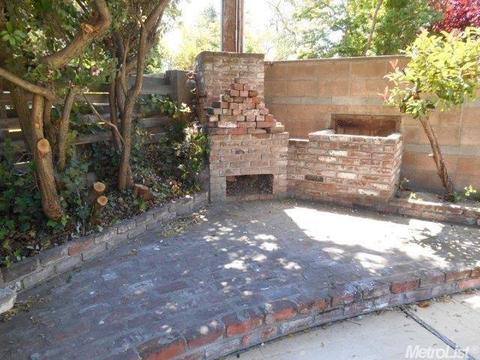 210 Lois Ave, Modesto, CA 95350 photo 18