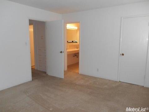 210 Lois Ave, Modesto, CA 95350 photo 11