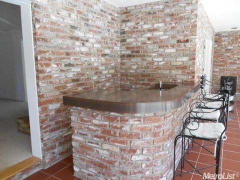 210 Lois Ave, Modesto, CA 95350 photo 9