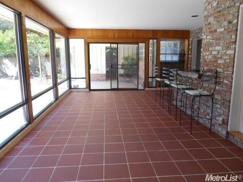 210 Lois Ave, Modesto, CA 95350 photo 8