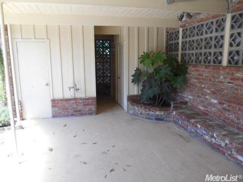 210 Lois Ave, Modesto, CA 95350 photo 19