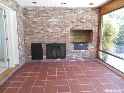 210 Lois Ave, Modesto, CA 95350 photo 6