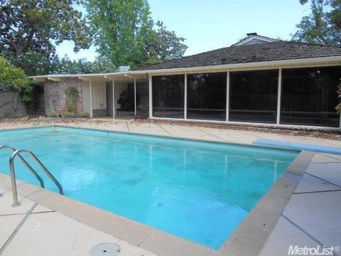210 Lois Ave, Modesto, CA 95350 photo 16