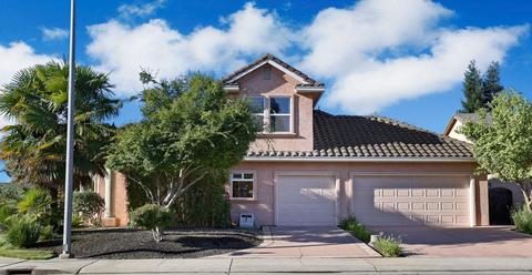 1123 Brighton Way, Lodi, CA 95242 photo 24