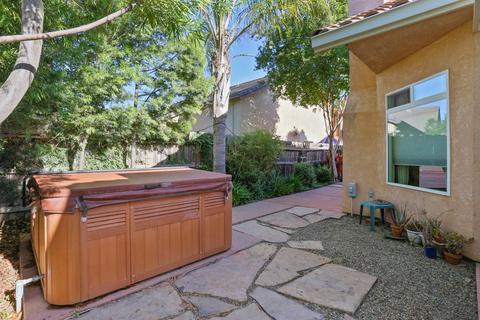 1123 Brighton Way, Lodi, CA 95242 photo 21