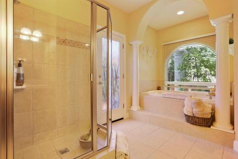 1123 Brighton Way, Lodi, CA 95242 photo 15