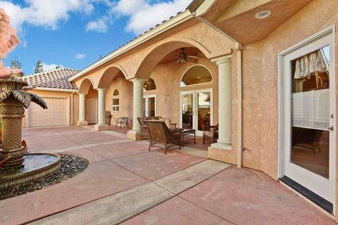 1123 Brighton Way, Lodi, CA 95242 photo 23