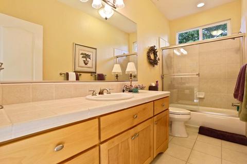 1123 Brighton Way, Lodi, CA 95242 photo 18