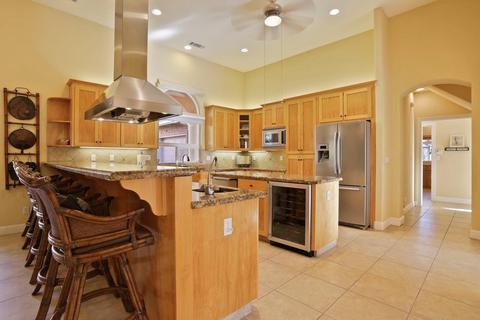 1123 Brighton Way, Lodi, CA 95242 photo 11