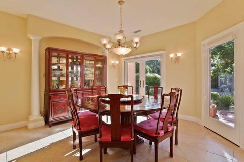 1123 Brighton Way, Lodi, CA 95242 photo 12