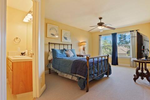 1123 Brighton Way, Lodi, CA 95242 photo 13