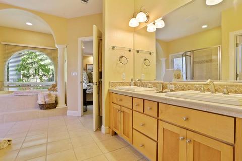1123 Brighton Way, Lodi, CA 95242 photo 16