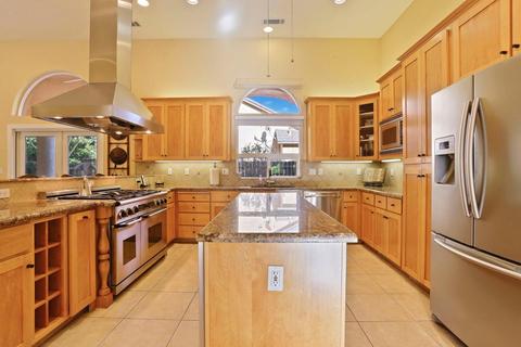 1123 Brighton Way, Lodi, CA 95242 photo 7