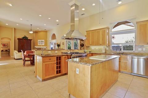 1123 Brighton Way, Lodi, CA 95242 photo 1