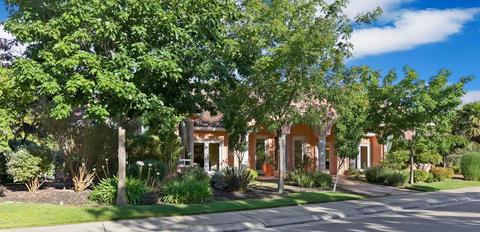 1123 Brighton Way, Lodi, CA 95242 photo 3