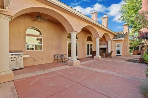 1123 Brighton Way, Lodi, CA 95242 photo 22