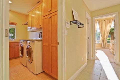 1123 Brighton Way, Lodi, CA 95242 photo 20