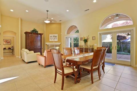 1123 Brighton Way, Lodi, CA 95242 photo 10