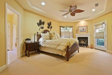 1123 Brighton Way, Lodi, CA 95242 photo 14