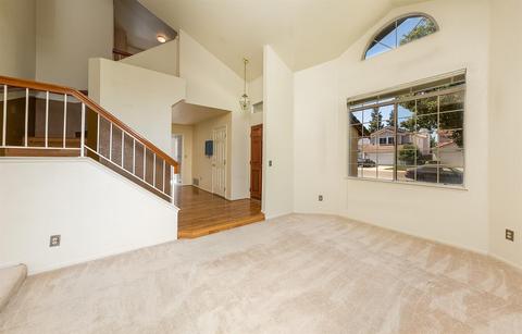 1904 Berryessa Dr, Modesto, CA 95358 photo 6