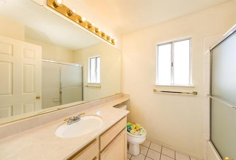1904 Berryessa Dr, Modesto, CA 95358 photo 20