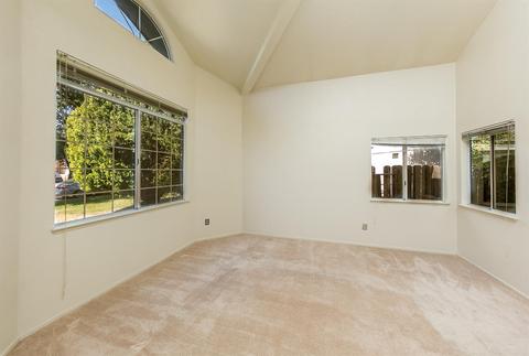 1904 Berryessa Dr, Modesto, CA 95358 photo 5