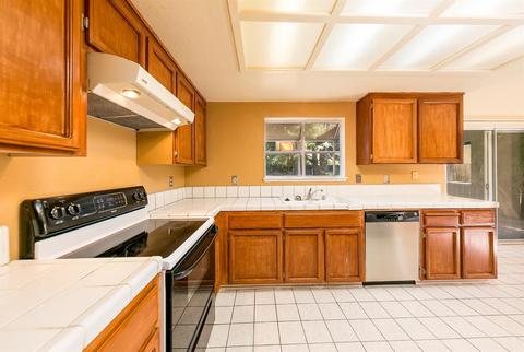 1904 Berryessa Dr, Modesto, CA 95358 photo 10