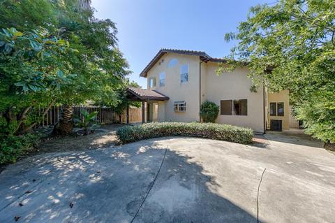 1904 Berryessa Dr, Modesto, CA 95358 photo 28