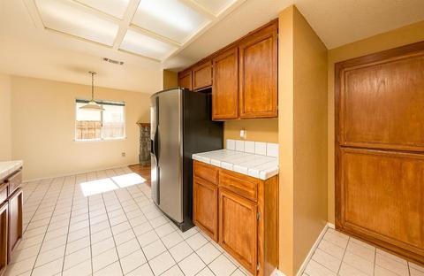 1904 Berryessa Dr, Modesto, CA 95358 photo 12