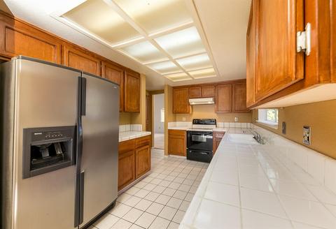 1904 Berryessa Dr, Modesto, CA 95358 photo 11