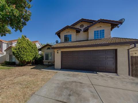 1904 Berryessa Dr, Modesto, CA 95358 photo 1