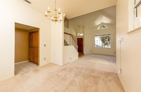 1904 Berryessa Dr, Modesto, CA 95358 photo 9