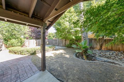 1904 Berryessa Dr, Modesto, CA 95358 photo 26